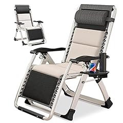Naizea lounge chair for sale  Delivered anywhere in USA 