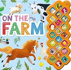 Farm for sale  Delivered anywhere in UK