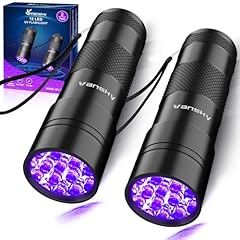 Black light light for sale  Delivered anywhere in USA 