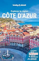 Explorer région côte d'occasion  Livré partout en France