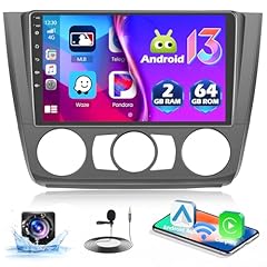 64g autoradio android gebraucht kaufen  Wird an jeden Ort in Deutschland