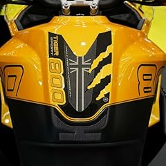 Labelbike adesivo paraserbatoi usato  Spedito ovunque in Italia 