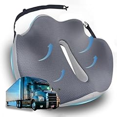 Japiroc large seat for sale  Delivered anywhere in USA 