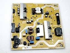 Power supply board for sale  Delivered anywhere in USA 