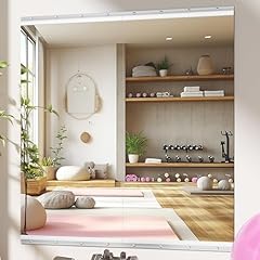 Winnice home gym for sale  Delivered anywhere in USA 