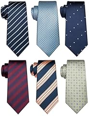 Jemygins mens striped for sale  Delivered anywhere in USA 