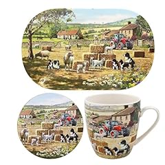 Lesser pavey collie for sale  Delivered anywhere in UK
