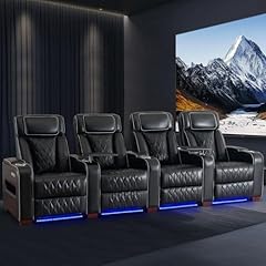 Luxury home theater for sale  Delivered anywhere in USA 