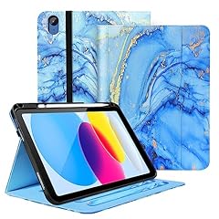 Zonefoker case ipad for sale  Delivered anywhere in USA 