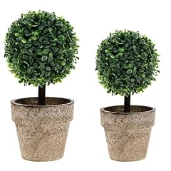 Woration artificial green for sale  Delivered anywhere in USA 