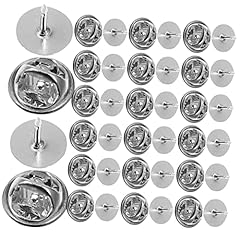 Lapyappe sets brooch for sale  Delivered anywhere in USA 