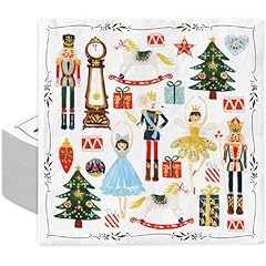 Generic anydesign 80pcs for sale  Delivered anywhere in USA 