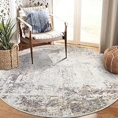Caplslpad abstract rugs for sale  Delivered anywhere in UK