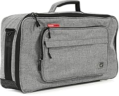 Gator cases transit for sale  Delivered anywhere in USA 