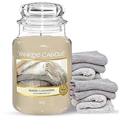 Yankee candle scented for sale  Delivered anywhere in UK