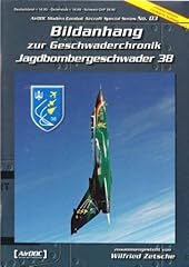 Airdoc adps003 bildanhang gebraucht kaufen  Wird an jeden Ort in Deutschland