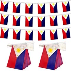 Tsmd packs philippines for sale  Delivered anywhere in USA 