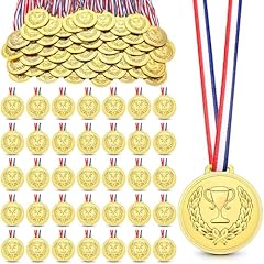 Inbagi gold medals for sale  Delivered anywhere in USA 