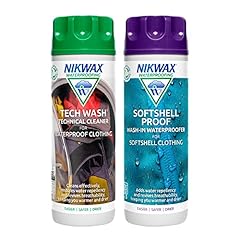 Nikwax tech wash for sale  Delivered anywhere in UK