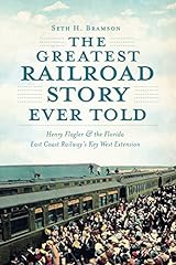 Greatest railroad story for sale  Delivered anywhere in USA 