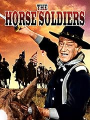 Horse soldiers for sale  Delivered anywhere in USA 