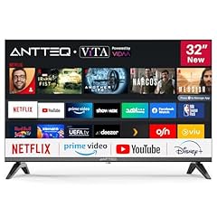 Antteq vita smart usato  Spedito ovunque in Italia 