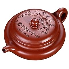 Chinese traditions dahongpao for sale  Delivered anywhere in USA 