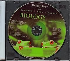 Biologynow for solomon usato  Spedito ovunque in Italia 