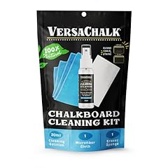 100 natural chalkboard for sale  Delivered anywhere in USA 