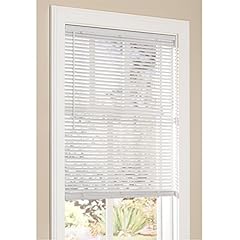 Vinyl mini blinds for sale  Delivered anywhere in USA 