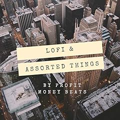 Lofi assorted things for sale  Delivered anywhere in USA 