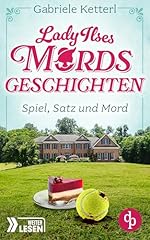 Spiel satz mord gebraucht kaufen  Wird an jeden Ort in Deutschland