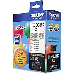 Brother ink refills for sale  Delivered anywhere in USA 