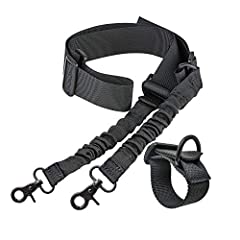 Tactical gun sling for sale  Delivered anywhere in UK