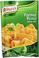 Knorr pasta sauces for sale  Delivered anywhere in USA 