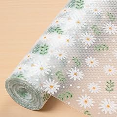 Cooyes shelf liner for sale  Delivered anywhere in USA 