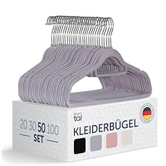 Blumtal kleiderbügel stück gebraucht kaufen  Wird an jeden Ort in Deutschland