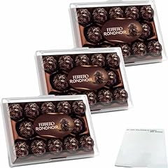 Usy bundle rondnoir gebraucht kaufen  Wird an jeden Ort in Deutschland