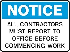 Building site signs for sale  Delivered anywhere in USA 