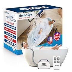 Dribbl electric bubble for sale  Delivered anywhere in USA 