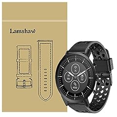 Lvbu armband kompatibel gebraucht kaufen  Wird an jeden Ort in Deutschland