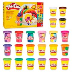 Hasbro play doh usato  Spedito ovunque in Italia 
