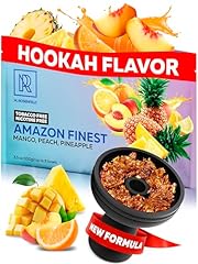 Hookah flavors tropical for sale  Delivered anywhere in USA 