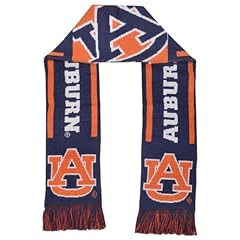 Forever collectibles ncaa gebraucht kaufen  Wird an jeden Ort in Deutschland