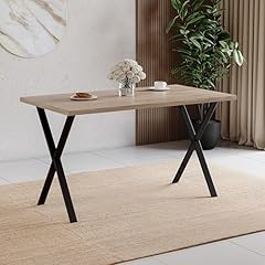 Vida designs seater for sale  Delivered anywhere in UK