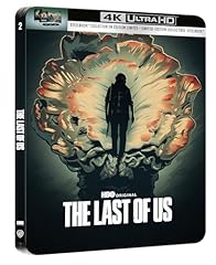The last saison d'occasion  Livré partout en France