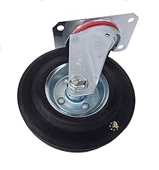 Swivel caster car for sale  Delivered anywhere in USA 