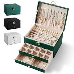 Warmiehomy tier jewellery for sale  Delivered anywhere in UK