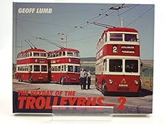 The heyday the d'occasion  Livré partout en France