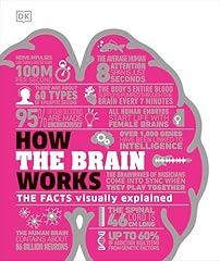 How the brain gebraucht kaufen  Wird an jeden Ort in Deutschland